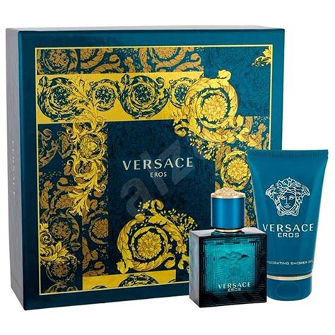 versace sets clothing|versace sets for men.